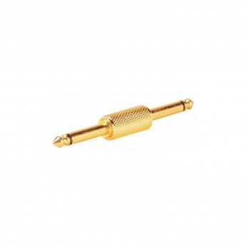 Переходники Джек-Джек ONSTAGE PC304 106897