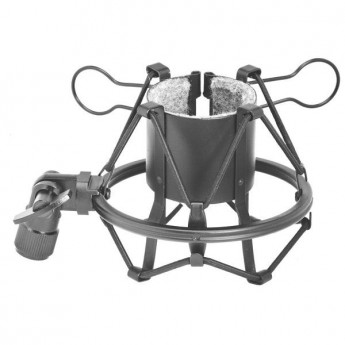 Держатель и подвес ONSTAGE MY410 106899