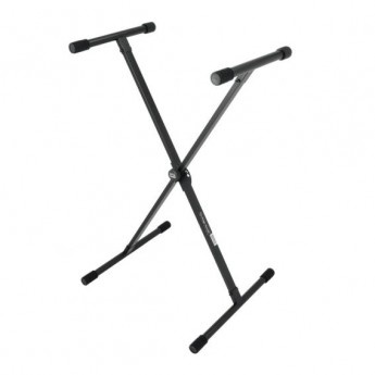 Стойка клавишная ONSTAGE KS8190X 106904