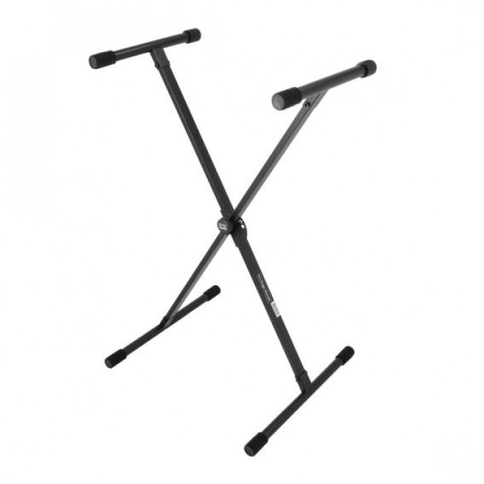 Стойка клавишная ONSTAGE KS8190X 106904