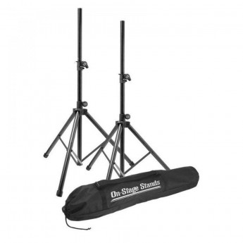Стойка для акустики ONSTAGE SSP7900 82397