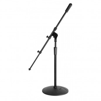 Стойка микрофонная ONSTAGE MS9417 84709