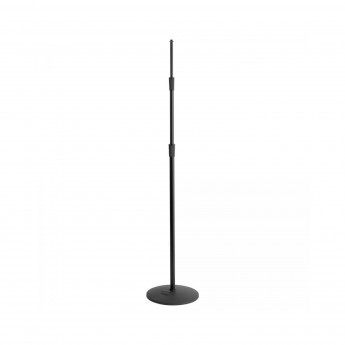 Стойка микрофонная ONSTAGE MS9312 84711