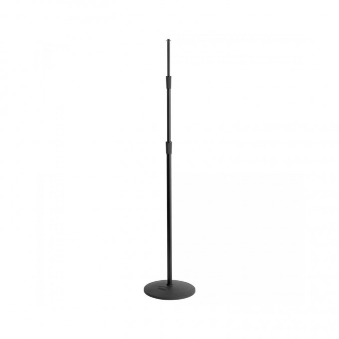 Стойка микрофонная ONSTAGE MS9312 84711