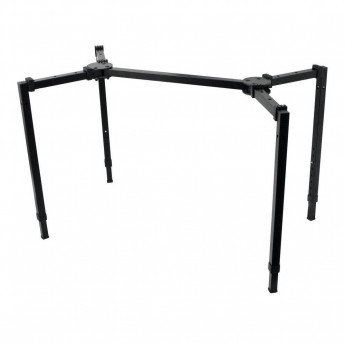 Стойка клавишная ONSTAGE WS8550 85180