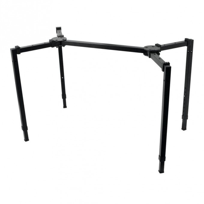 Стойка клавишная ONSTAGE WS8550 85180