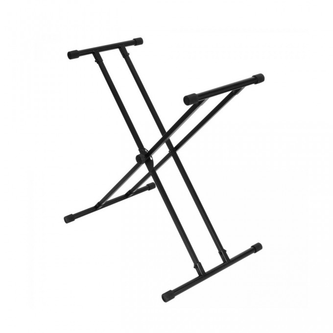 Стойка клавишная ONSTAGE KS8191XX 90494